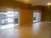 Excelente Departamento en alquiler Villa Devoto