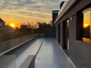 Departamento en Villa Devoto
