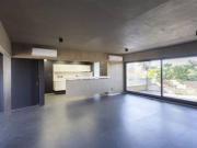 Departamento en Villa Devoto