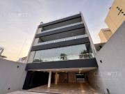 Departamento en Villa Devoto