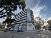 Departamento en Villa Devoto