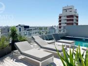 Departamento en Villa Devoto
