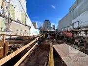 Departamento en Villa Devoto