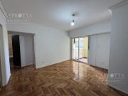 Departamento en Villa Devoto