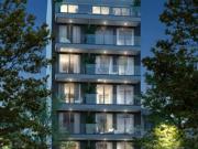 Venta de monoambiente a estrenar Villa Devoto