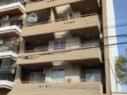 Departamento en Villa Devoto monoambiente 35 m²