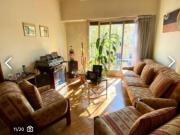 Departamento en Villa Devoto venta