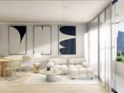 Departamento en Villa Devoto, venta
