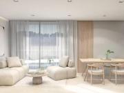 VENTA DEPARTAMENTO 2 AMBIENTES POZO VILLA DEVOTO...