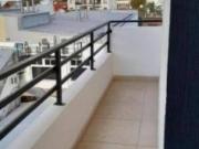 Departamento en Villa Dominico