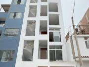 Departamento en Villa el Salvador Departamento en Villa el Salvador