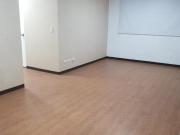 Departamento en Villa el Salvador