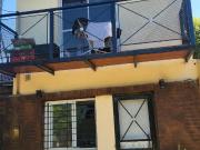 Departamento en Villa Elisa