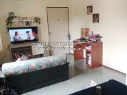 Departamento en Villa Elisa