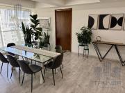 Departamento en Villa Florence