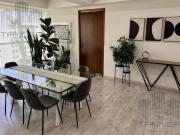 Departamento en Villa Florence