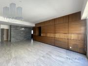 Departamento en Villa Florence