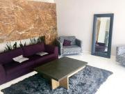 Departamento en Villa Florence, Interlomas Venta