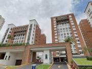 DEPARTAMENTO EN VILLA FLORENCE, JESUS DEL MONTE,...