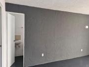 DEPARTAMENTO EN VILLA FONTANA DIAMANTE ZAPOPAN