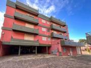 Departamento en Villa Gesell