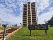 Departamento en Villa Gesell