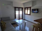 Departamento en Villa Gesell