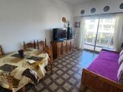 Se vende Departamento 2 ambientes en Villa Gesell, Costa...