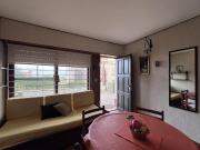 Departamento en Villa Gesell