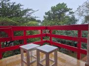 Departamento en Villa Gesell