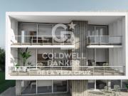 Departamento en Villa Gesell sobre la playa