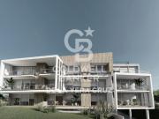 Departamento en Villa Gesell sobre la playa