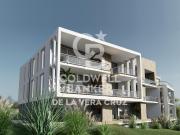 Departamento en Villa Gesell sobre la playa