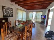 Departamento en Villa Gesell tipo Duplex 3 Ambientes...