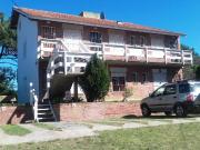 Departamento en VILLA GESELL VERANO TEMPORADA 2025