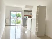 Departamento en Villa Gral. Mitre