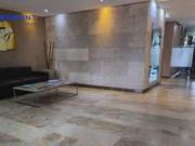 Departamento en Villa Gral. Mitre