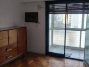 Departamento en Villa Gral. Mitre
