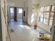 Departamento EN Villa Gral. Mitre | Alvarez Jonte al 2000