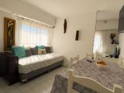 Departamento en Villa Italia PH TANDIL