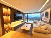 Departamento en Villa La Angostura