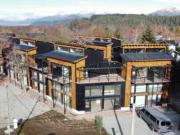 Departamento en Villa la Angostura, barrio El Once