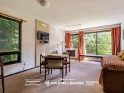 Departamento en Villa Llao Llao