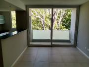 Departamento en Villa Los Remeros