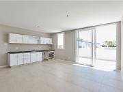 Departamento en Villa Los Remeros 2 Ambientes