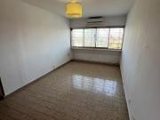 Departamento en Villa Lugano