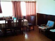 Departamento en Villa Lugano