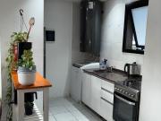 Departamento en Villa Lugano