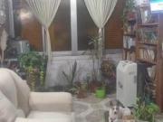 Departamento en Villa Lugano