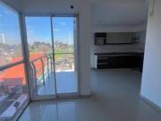 Departamento en Villa Lugano